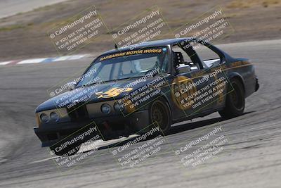 media/Sep-27-2025-24 Hours of Lemons (Sat) [[04fd3ac4ac]]/1pm (Off Ramp)/